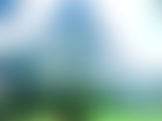 Остеопороза: Тихата крадла на костите (и как да си ги върнем обратно) или: Защо костите ти не са просто дръжката на тялото, а живо, танцуващо тъканно чудо.