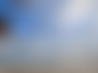 Какво има в плажната ми чанта това лято (и какво вече никога няма да сложа там)