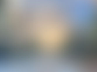 Как ям по време на път и ваканция (без вина, без подуване и без куфар с угризения)