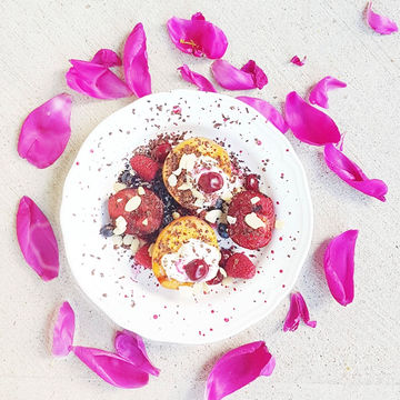 Когато гладът не лекува: защо фастингът не е за всяка жена