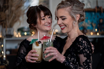 Melissa and Diane-119.jpg