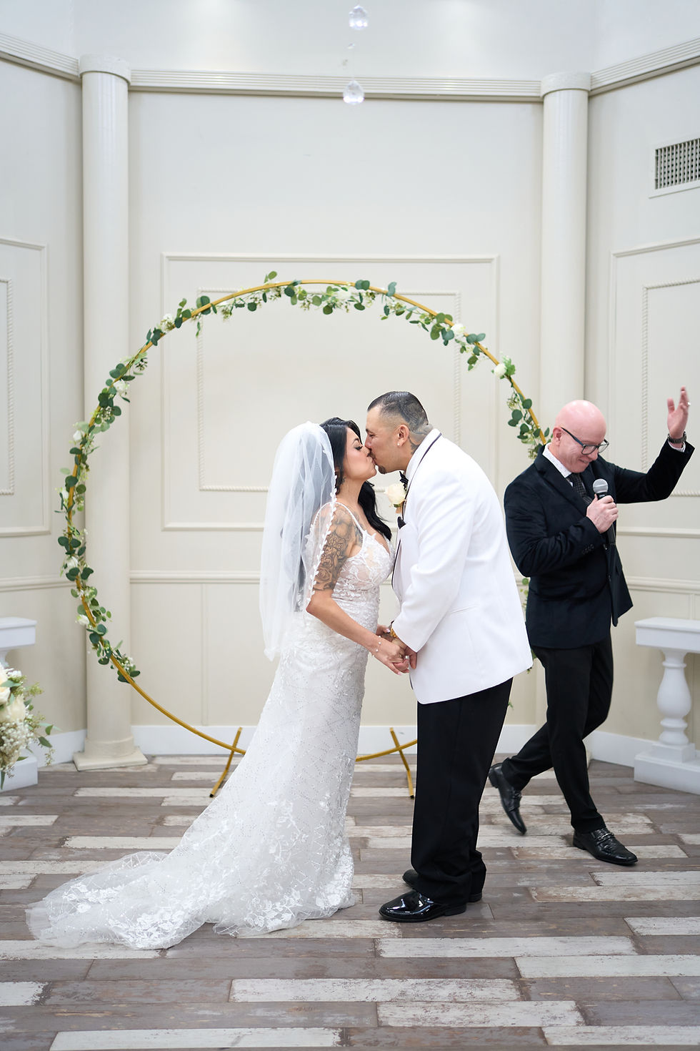 BC537C10-0EA4-4E3C-9565-50C35CCAC131 (1).jpeg