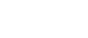 rating (4).png