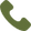 phone-call (8).png