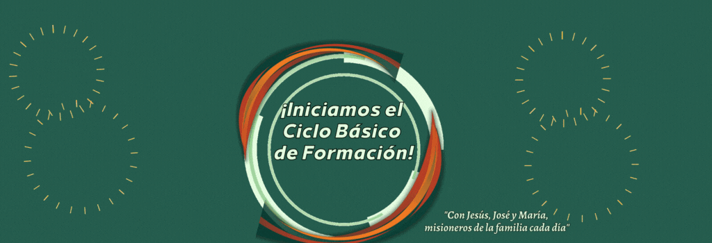 Premio MFCista (7)