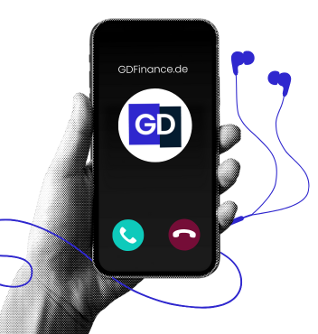 GDFinance.de.png