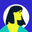Autorenbild: Jenny