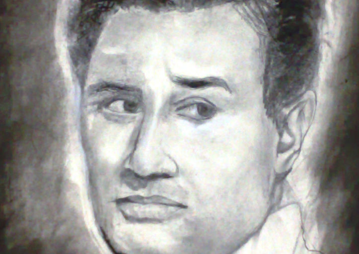24. Ever green Dev Anand 2.jpg