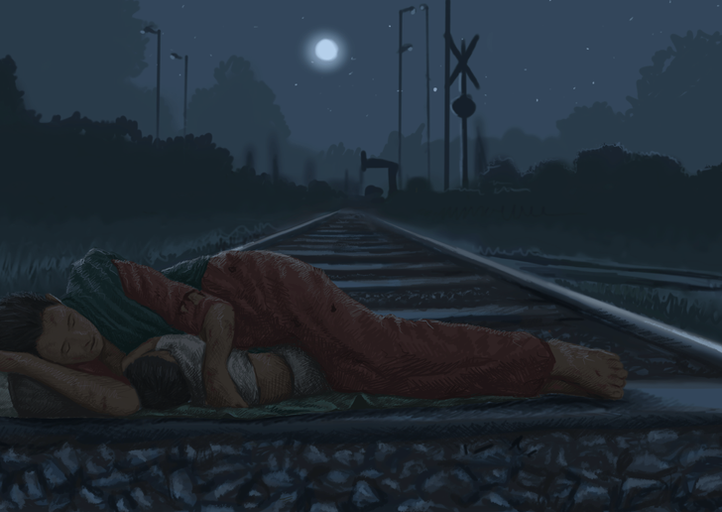 aab-o-dana 7-min.png