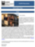 ALBAD Newsletter