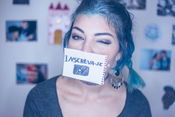 INSCREVA-SE NO CANAL !