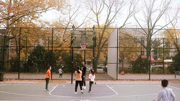 FALL FAMOUS FiVE (Tour Film).00_00_52_02.Still012.png