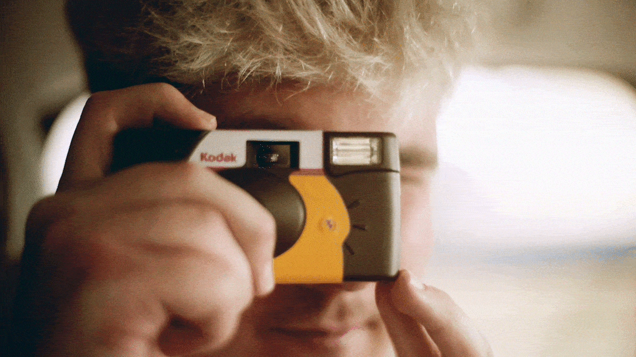 fff 4.gif