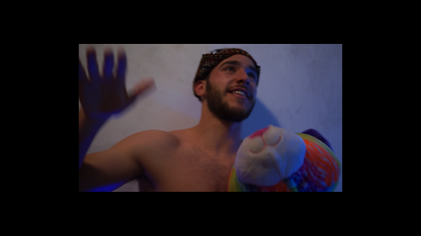 FALL FAMOUS FiVE (Tour Film).00_03_00_23.Still024.png