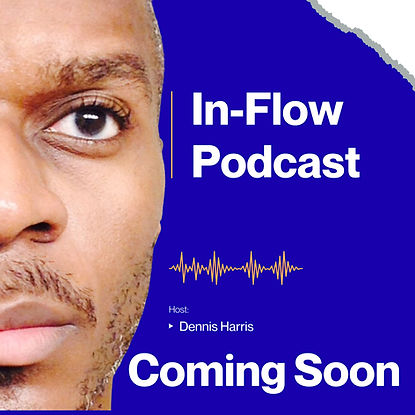 Green Yellow Modern Podcast Cover (1).jpg