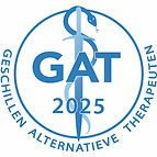 3 GAT_geschilleninstantie_alternatieve_therapeuten_schild_afdruk.jpg