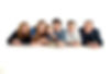 23931-72.jpeg