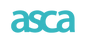 logo-asca-400x200.png