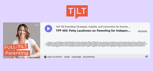 Podcast Youtube Thumbnail (2).jpg