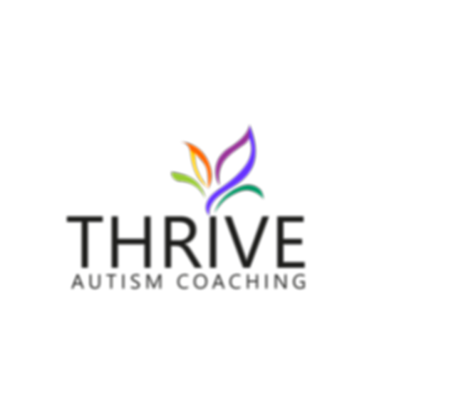 Thrive Logo for Kajabi 640x640 (3).png