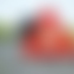 Awaria na autostradzie - jak należy postępować? 