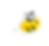 IMG_0301.PNG