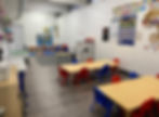 IMG_8868.jpeg