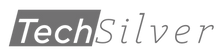 TechSilver_Logo_Change_1-05.png