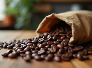 Kafe Gerçekleri 01 :