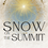 Thumbnail: Snow on the Summit