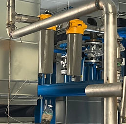 LINE_ALBUM_เดินท่อไนโตร euro snack_250214_25.jpg