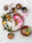 PS16_1008_r1_crop.jpg