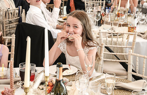 Sizzler BBQ Branding (Wedding)-70.jpg