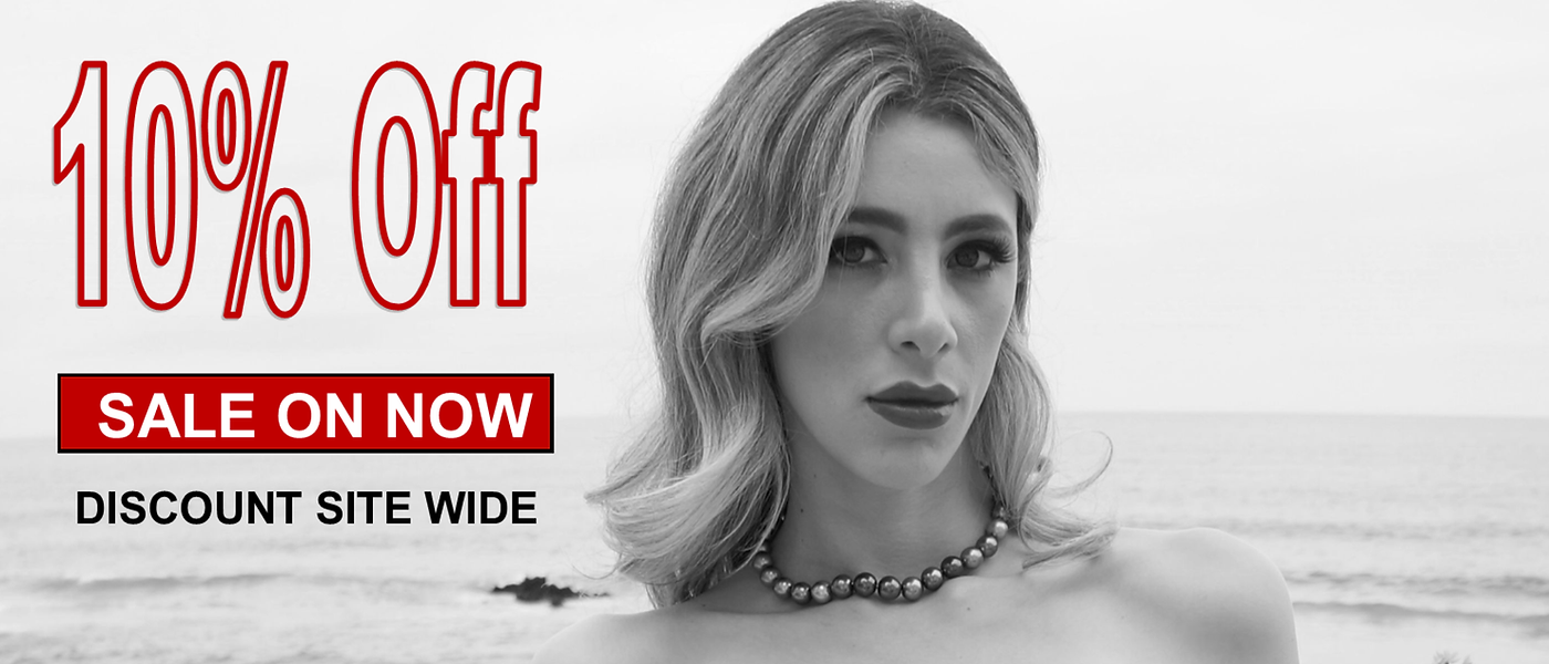 On Sale 10% Off - Rev04.png
