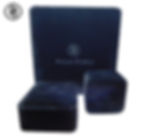 Thumbnail: Gold South Sea Pearl & Diamond Ring - Bipasha Design