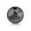 Thumbnail: 12.0mm Tahitian South Sea Loose Pearl - Various Colors