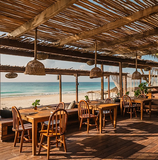 Screenshot 2025-11-24 at 2.20.20 PM.png