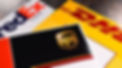 DHL-fEDEX - 1.jpg