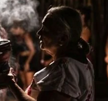 Screenshot 2025-11-25 at 9.07.41 AM.png