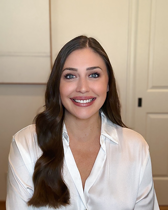 Kristen H Headshot.HEIC