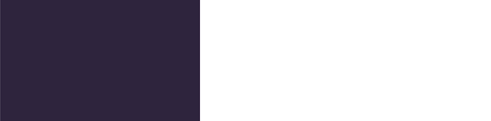 PercayAI - Web assets --31.png