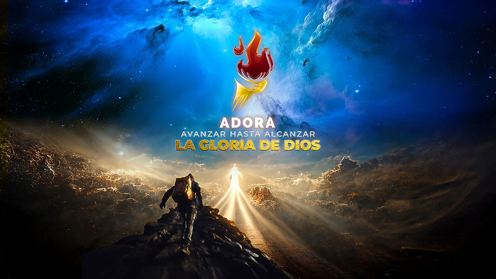 Avanza 2025 4k_ (1).jpg