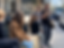 tetimonial-dec-02-2021
