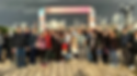 tetimonial-dec-05-2021