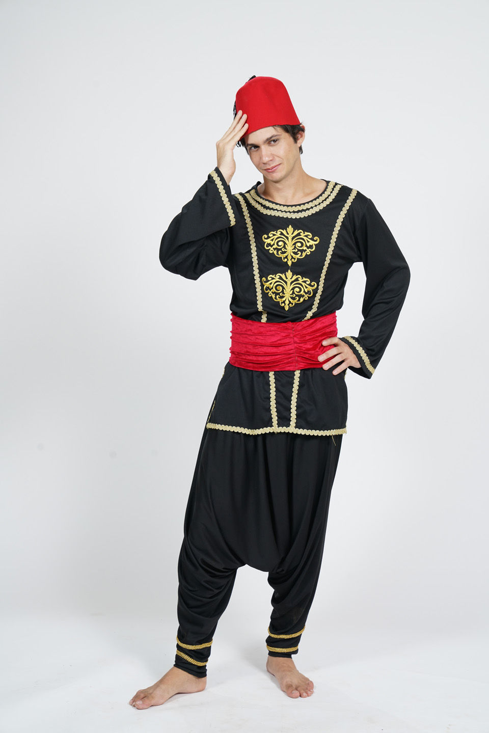 תמונה ממוזערת: שאנה רוני בן 2