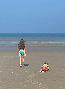 IMG_9452.jpg