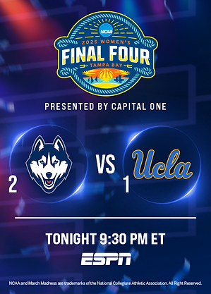 WBB_FF_Spotify_Overlay_Topical_UCONN_UCLA_630x920_TN.png