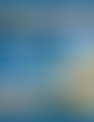 Delaware Climate Action Plan