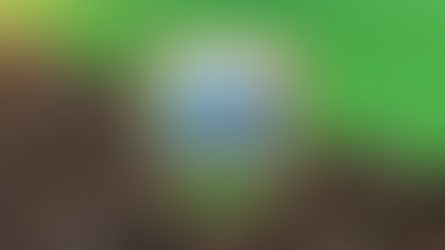 Delaware Agriculture