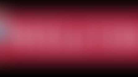 39th Republican District Meeting - Jan 26, 2026